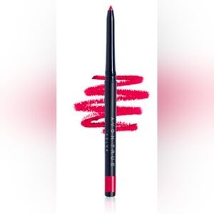 *4 For $25* Avon True Color Lip Liner True Red